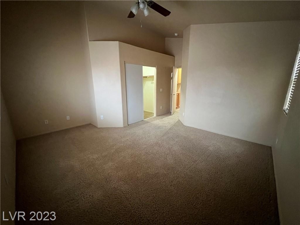 8921 Colorful Pines Avenue - Photo 12
