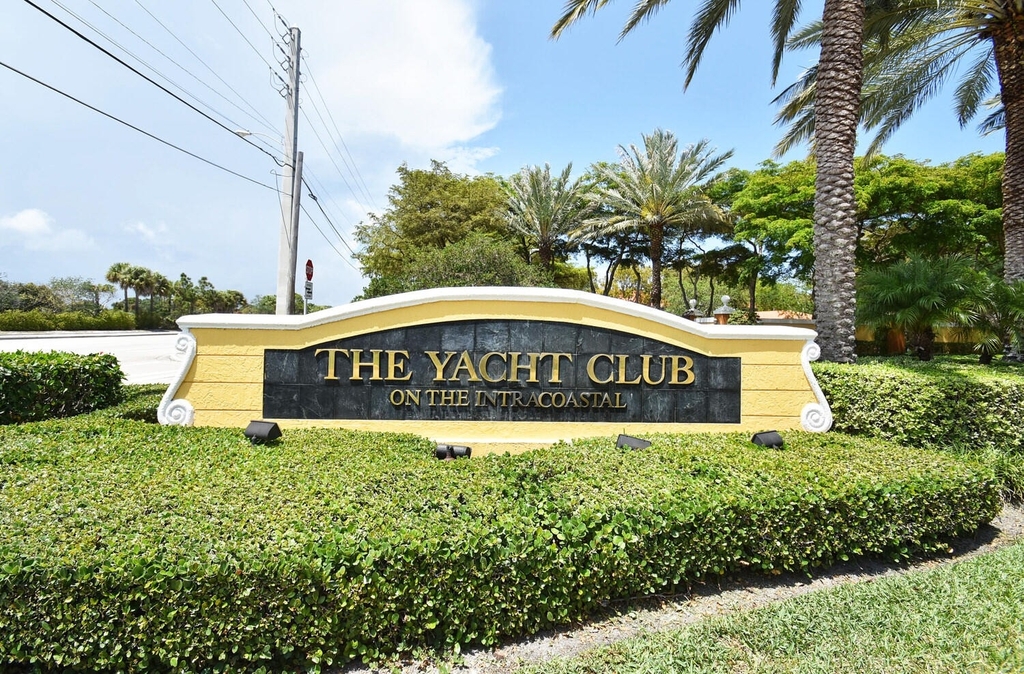 140 Yacht Club Way - Photo 46