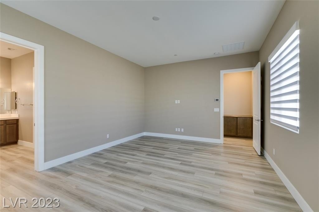 10142 Tree Blossom Avenue - Photo 23