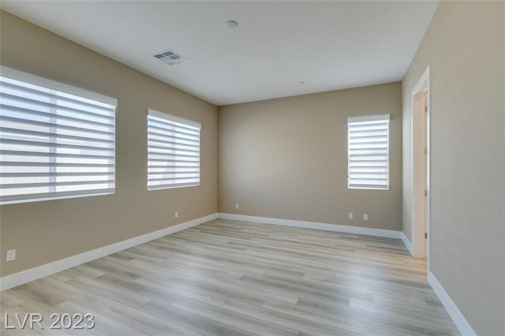 10142 Tree Blossom Avenue - Photo 21