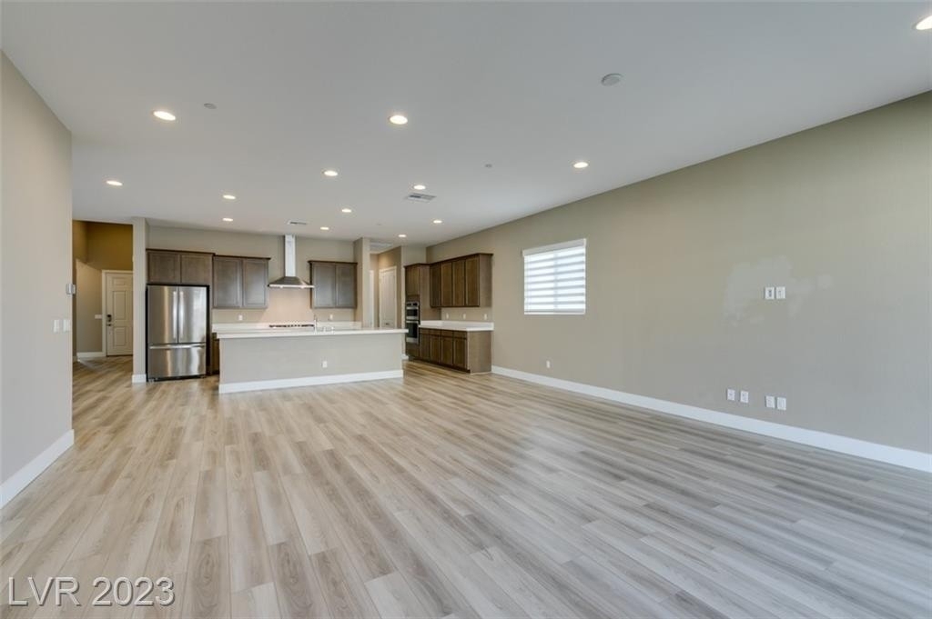 10142 Tree Blossom Avenue - Photo 10