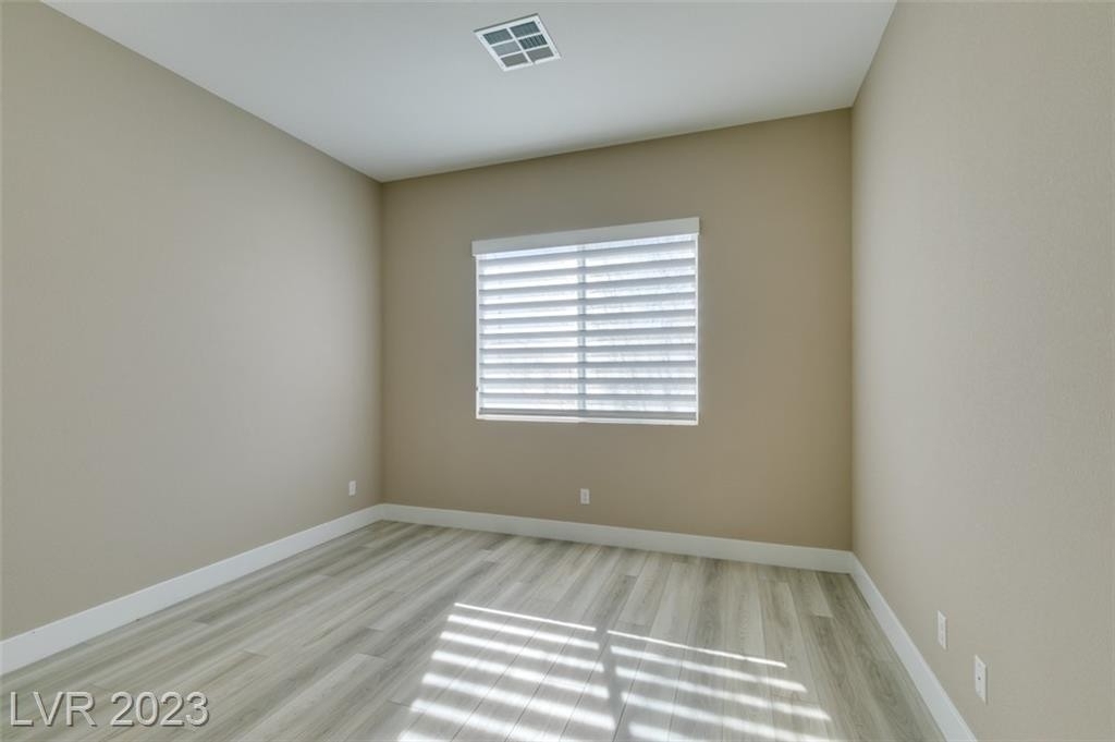 10142 Tree Blossom Avenue - Photo 18