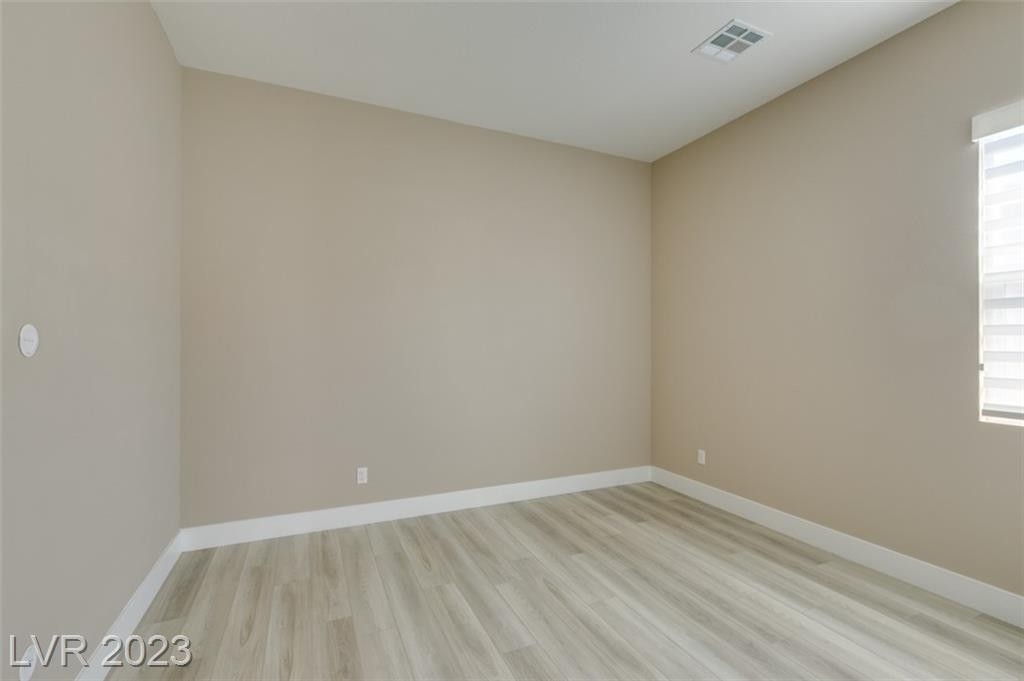 10142 Tree Blossom Avenue - Photo 19