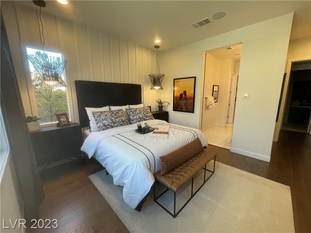 251 Badwater Basin Street - Photo 9