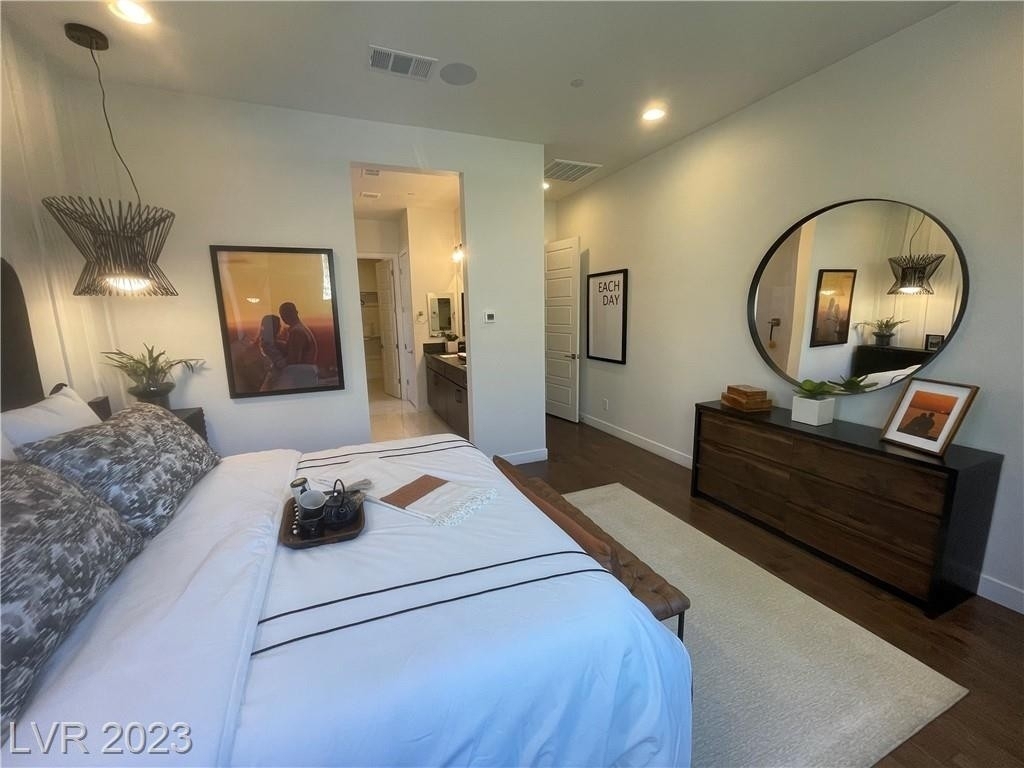 251 Badwater Basin Street - Photo 11