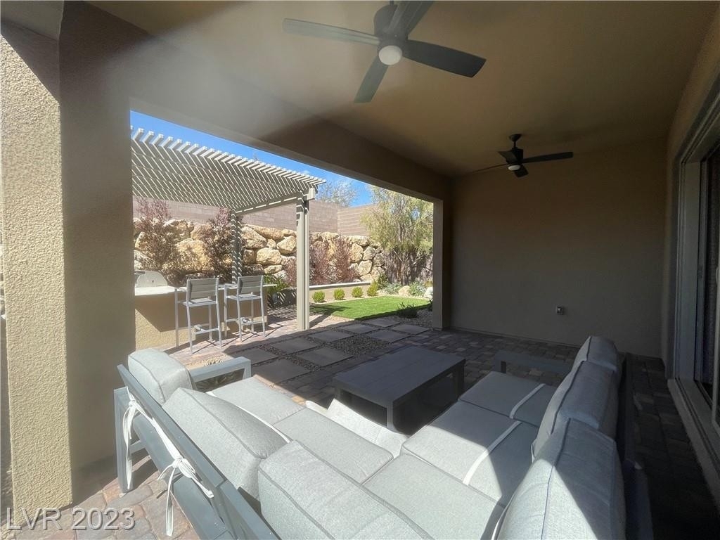 251 Badwater Basin Street - Photo 23