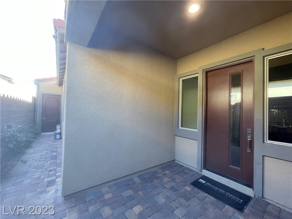 251 Badwater Basin Street - Photo 1