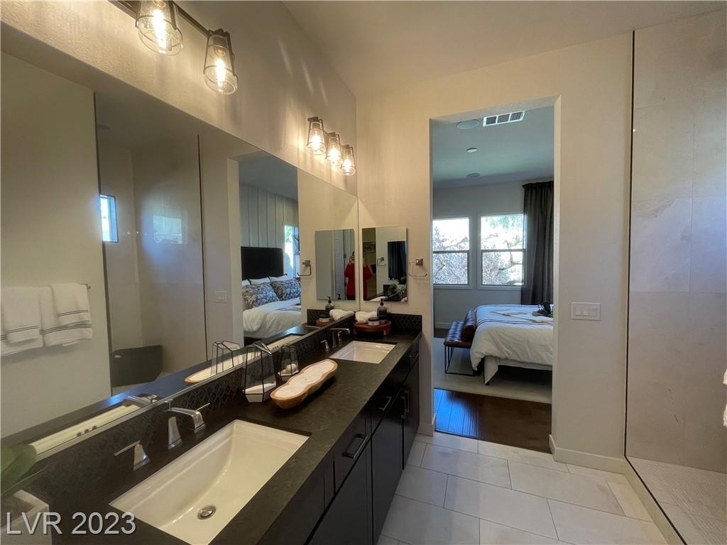 251 Badwater Basin Street - Photo 13