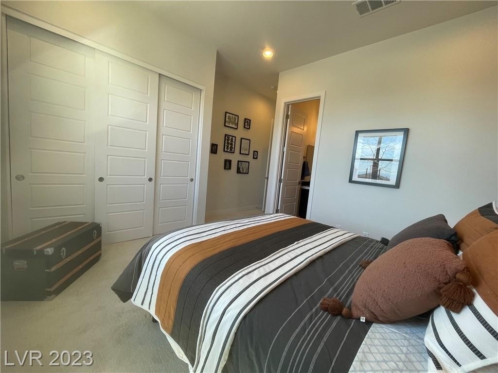 251 Badwater Basin Street - Photo 17