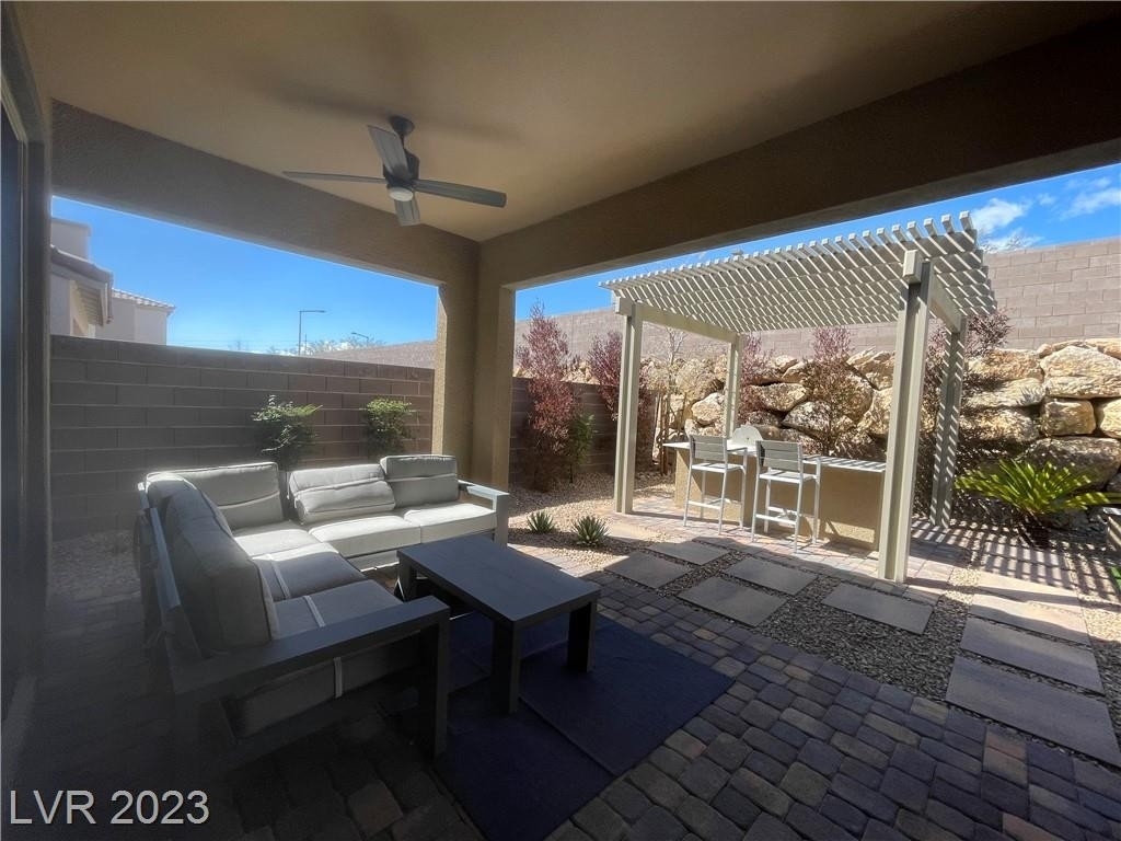 251 Badwater Basin Street - Photo 21