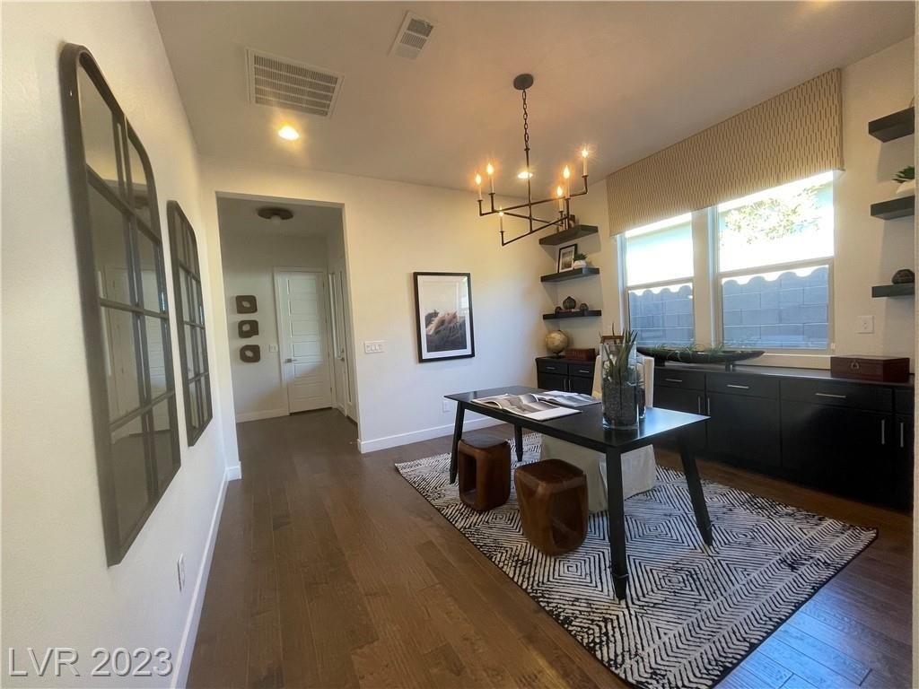 251 Badwater Basin Street - Photo 20