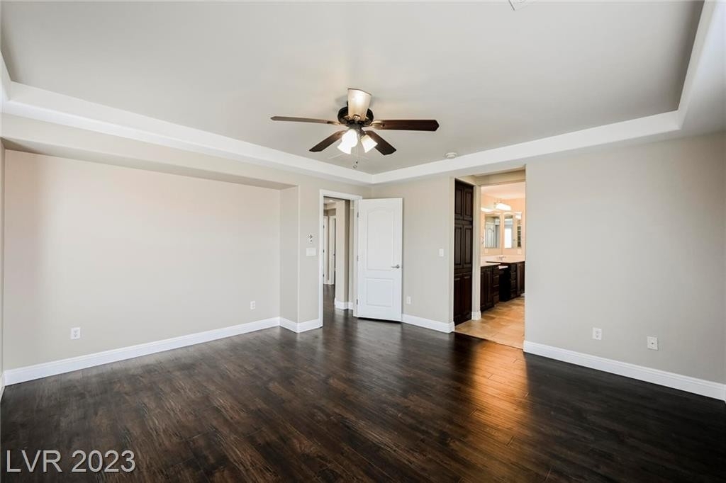 10822 Drake Ridge Avenue - Photo 13