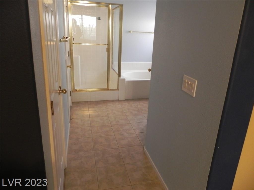 7560 Peaceful Brook Street - Photo 11