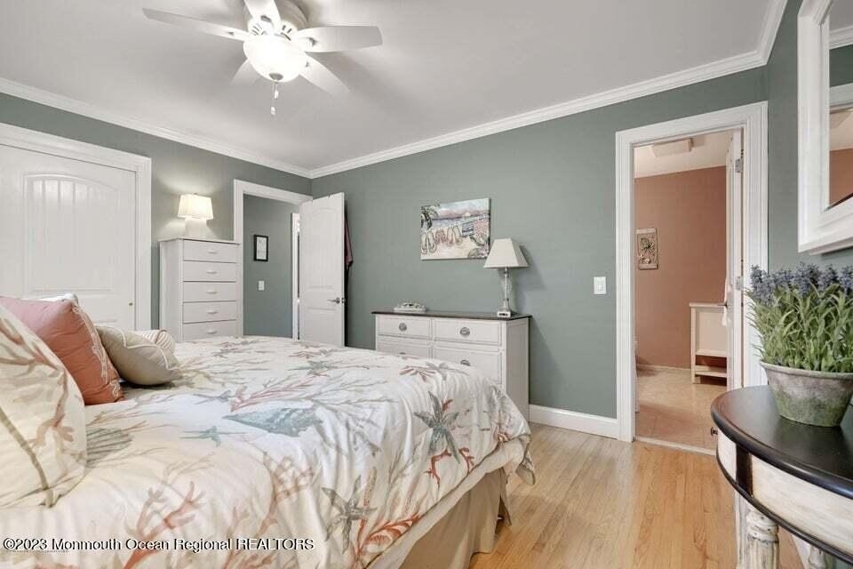 510 Springfield Avenue - Photo 13