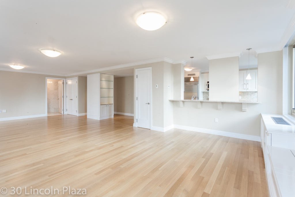 30 W 63rd St - Photo 1