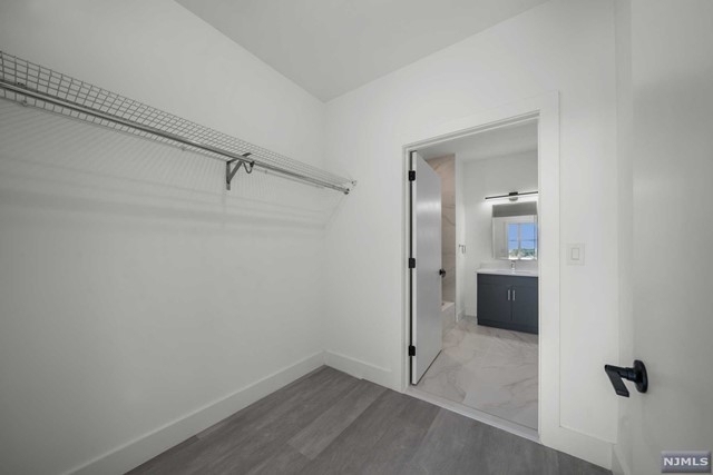 43-45 West 32nd Street - Photo 32