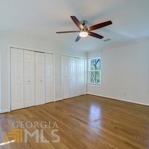 503 Midtown Place - Photo 11