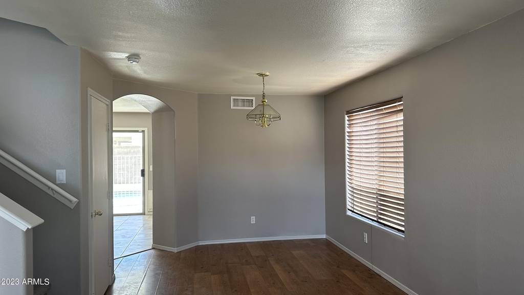 12741 W Desert Flower Road - Photo 1