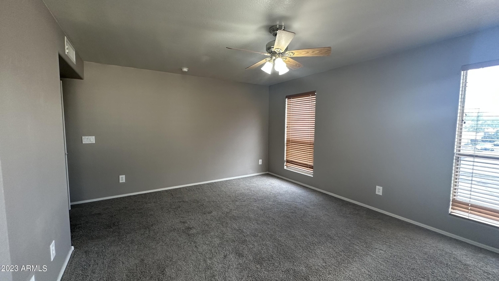 12741 W Desert Flower Road - Photo 8