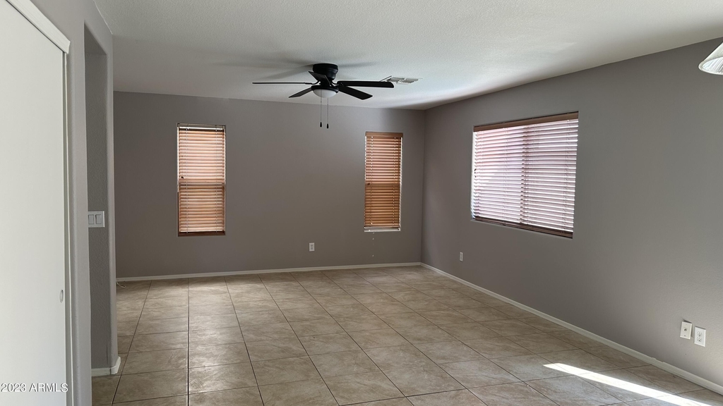 12741 W Desert Flower Road - Photo 2