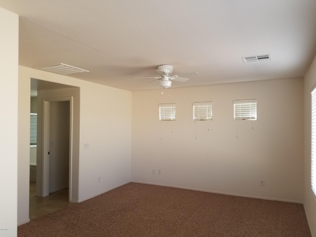 1460 E Sunset Drive - Photo 11