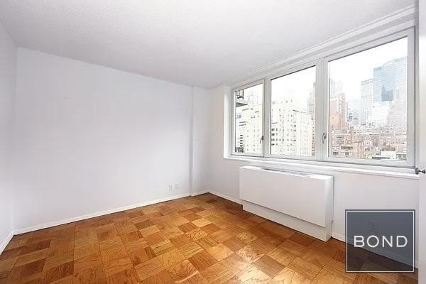 East 34th Street - Photo 2