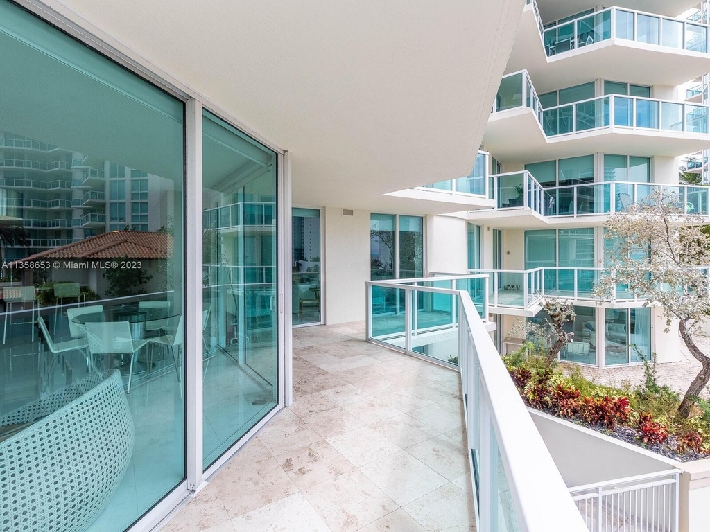 200 Sunny Isles Blvd - Photo 37