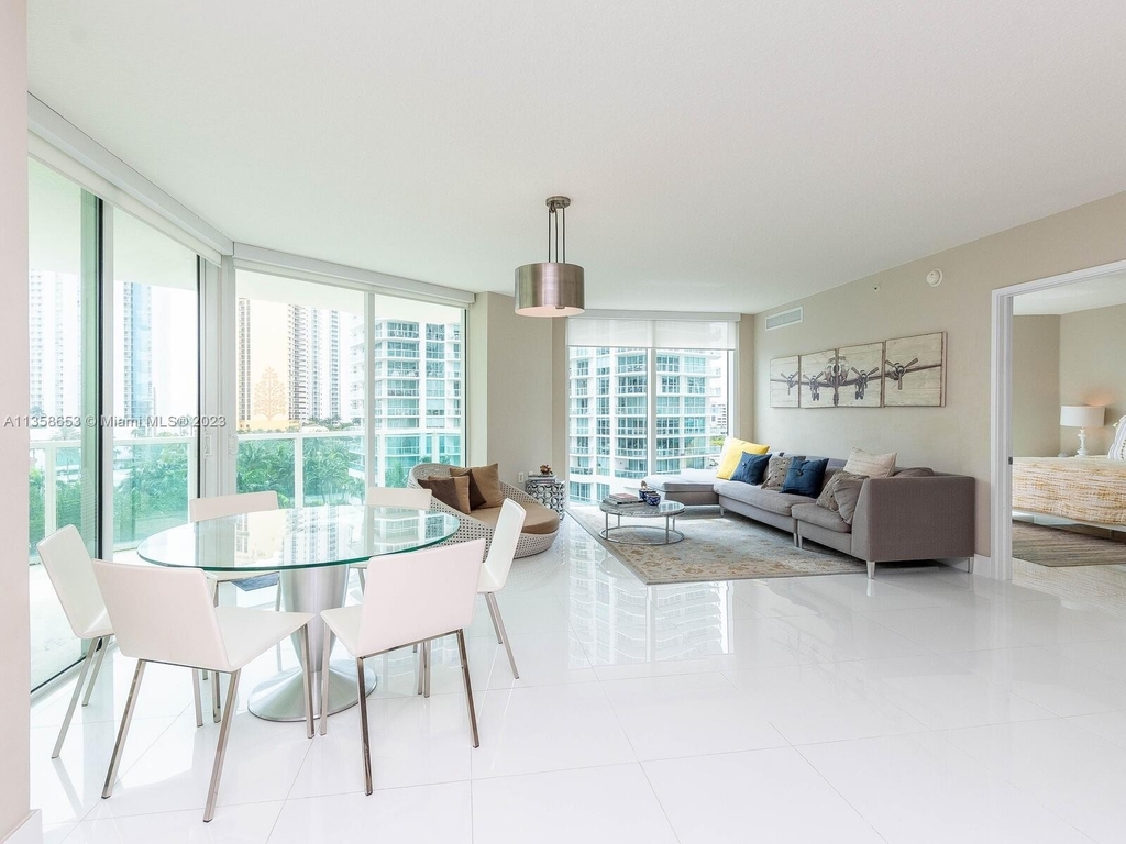 200 Sunny Isles Blvd - Photo 6