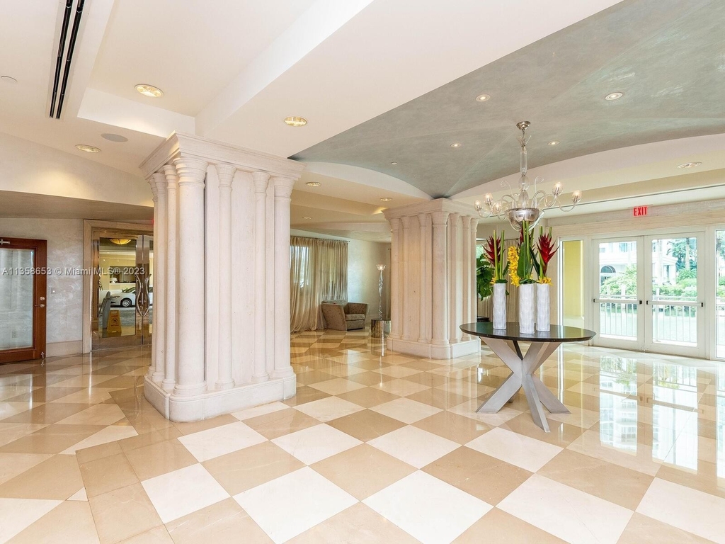 200 Sunny Isles Blvd - Photo 42