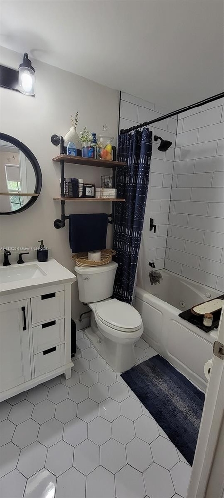 443 Sw 122nd Ter - Photo 16