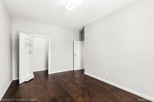 284 Eliot Street - Photo 29