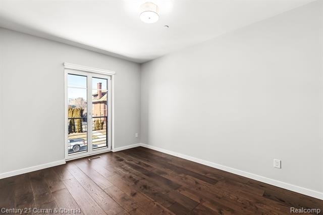 284 Eliot Street - Photo 28