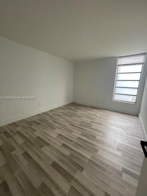 110 Fontainebleau Blvd - Photo 12