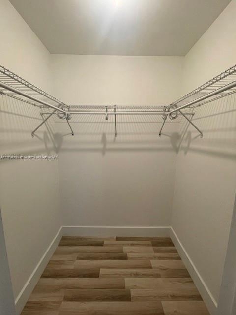 110 Fontainebleau Blvd - Photo 11