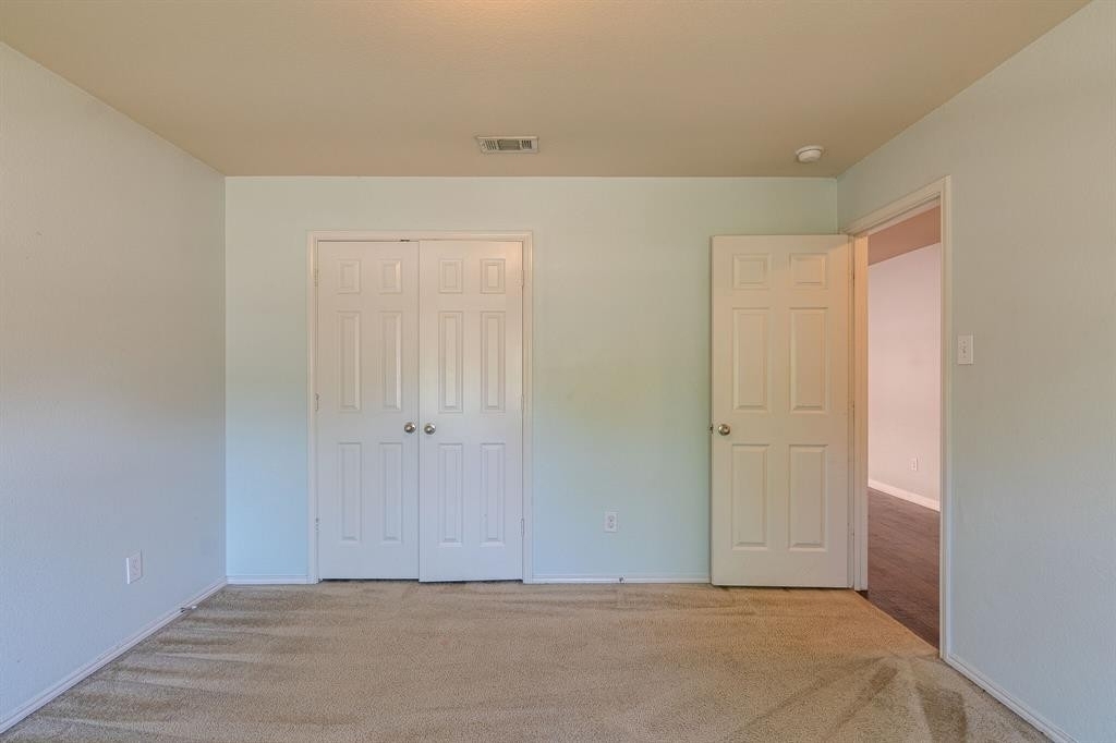 3240 Sadie Trail - Photo 5