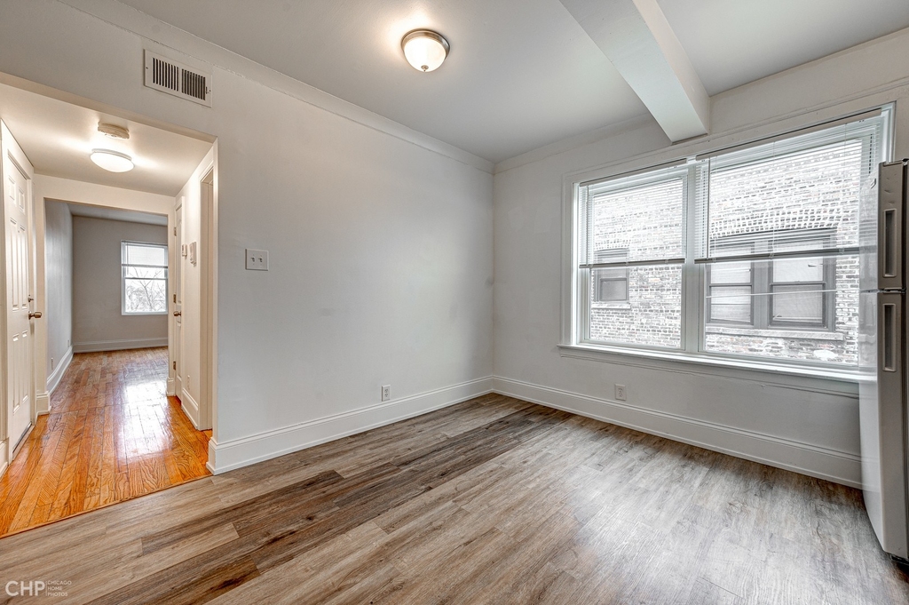 1349 W 81st Street - Photo 7