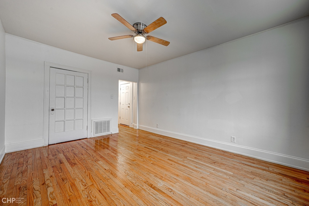 1349 W 81st Street - Photo 1