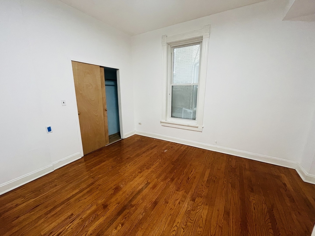 3612 S Wood Street - Photo 6