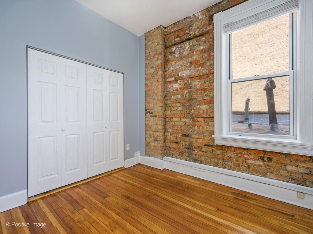 1539 N Wells Street - Photo 6