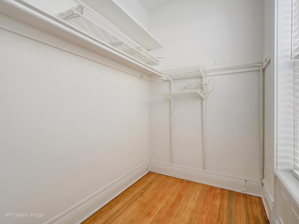 1539 N Wells Street - Photo 8