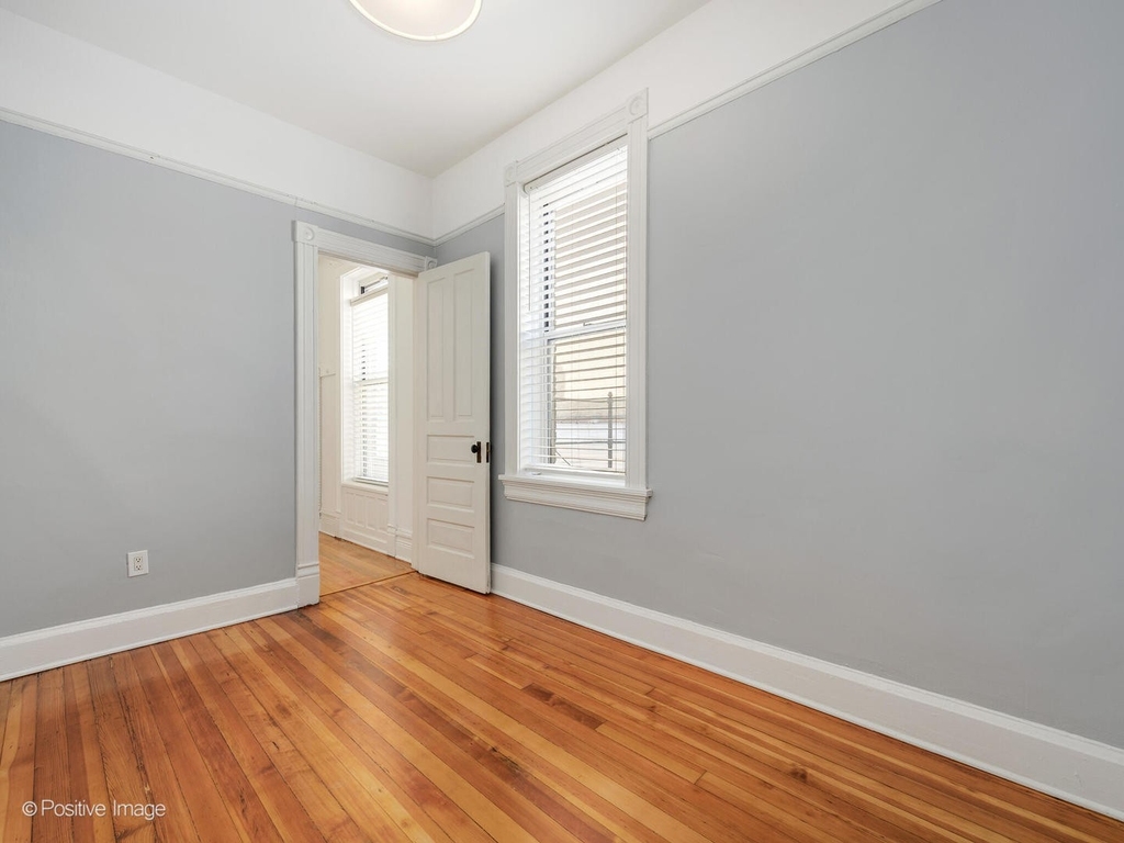 1539 N Wells Street - Photo 7