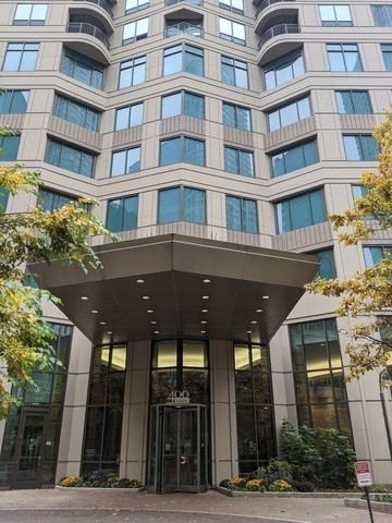 400 N Lasalle Street - Photo 0