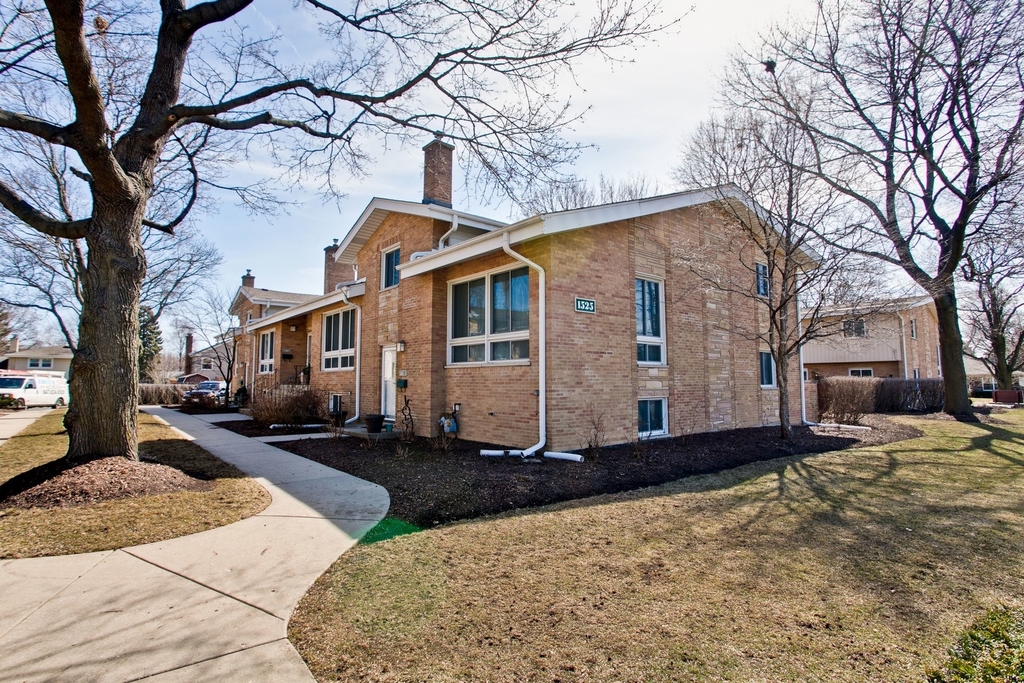 1525 N Arlington Heights Road - Photo 1