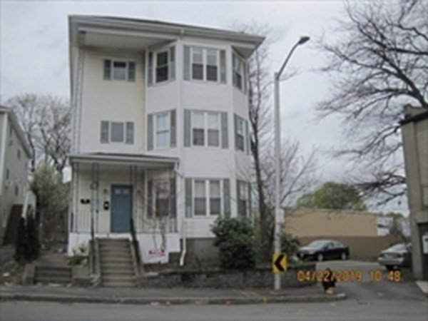 58 Suffolk St - Photo 0