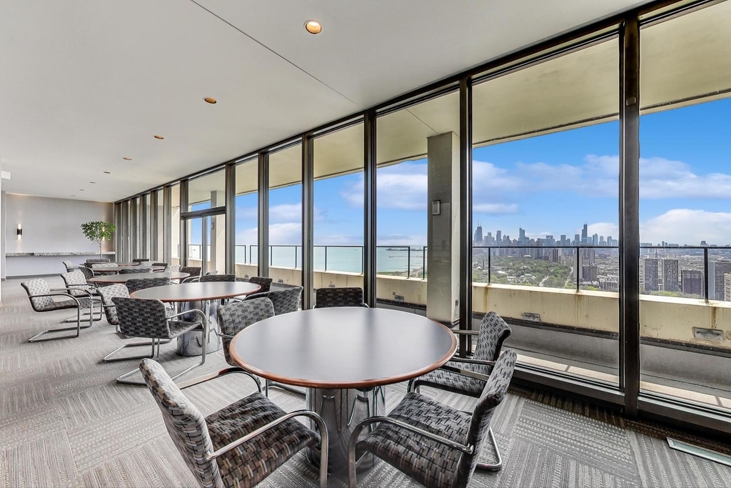 2800 N Lake Shore Drive - Photo 27