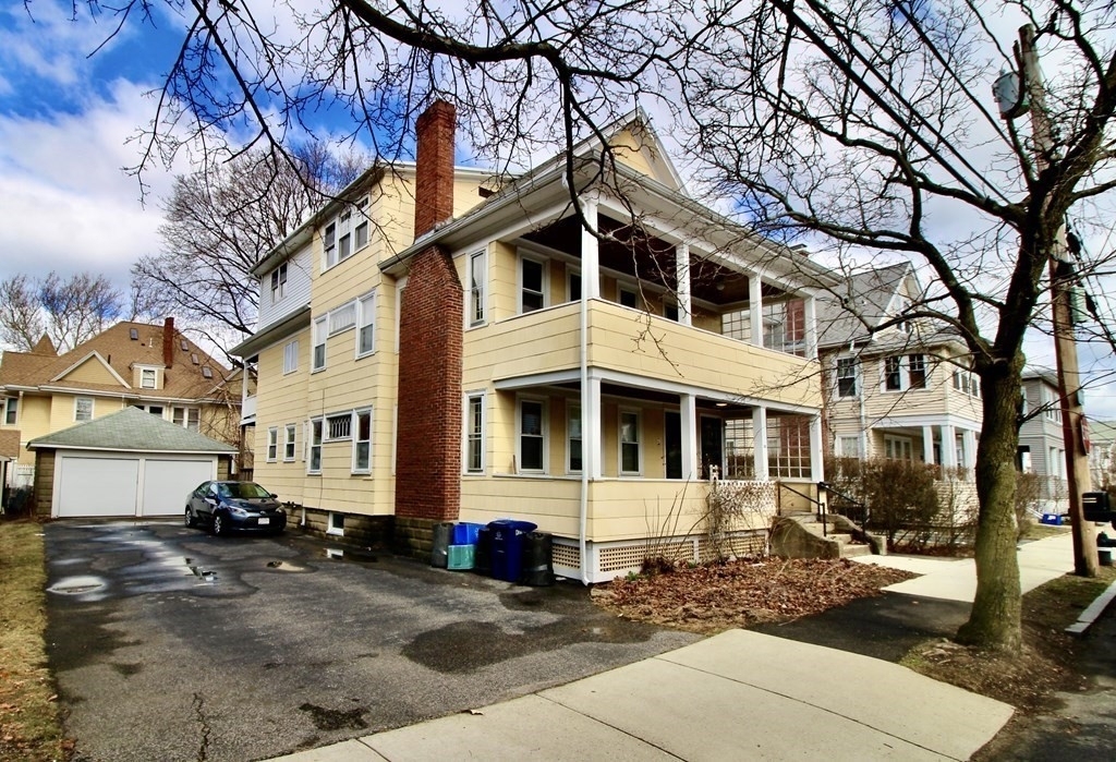 30 Allen Street - Photo 1