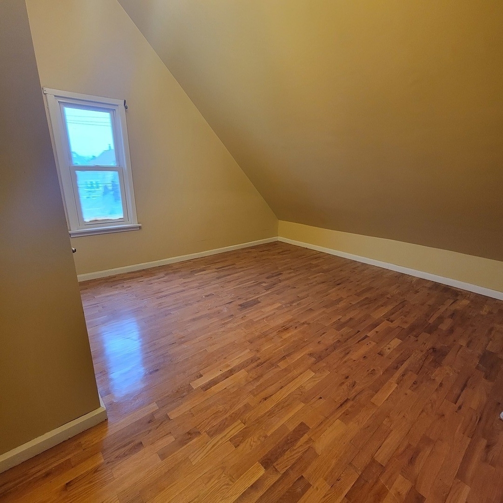 2053 N Lorel Avenue - Photo 14