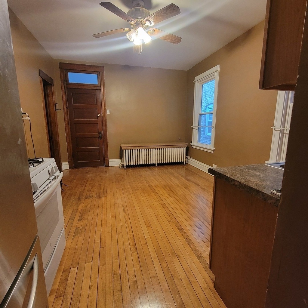 2053 N Lorel Avenue - Photo 6