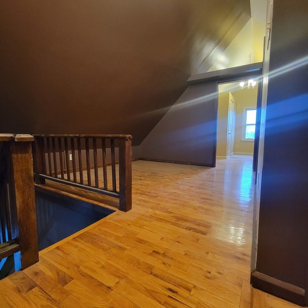 2053 N Lorel Avenue - Photo 9