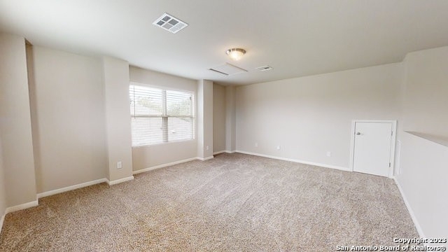 8723 Straight Oaks - Photo 27